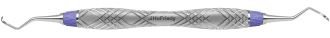 Scaler Harmony M23 EverEdge 2.0