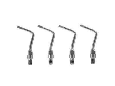 SiroPrep Set 4ks - prep