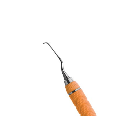 CURETTE GRACEY Mini 5 - SAS11/12C8E2 - 1 ks