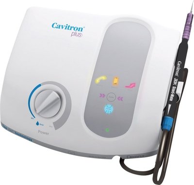Cavitron® Plus