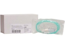 Elcomed Sprayschlauchset