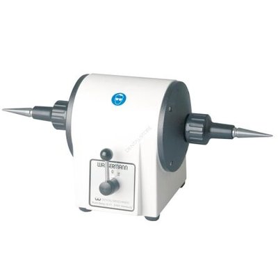 Wassermann WSM-2 - Polerka protetyczna