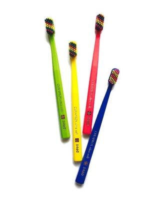 Curaprox CS 5460 UltraSoft COPACABANA 1 ks