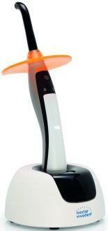 Bluephase PowerCure polymerační lampa