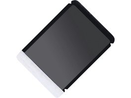 297938 - Standard-Line Speicherfolien-