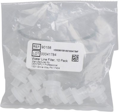 Cavitron® Jet Plus Wasserfilter