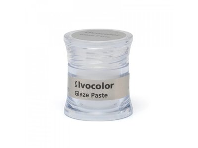IPS Ivocolor Glaze Paste 3g/9g - Parameter_0: 9g