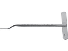 Náhled 2
