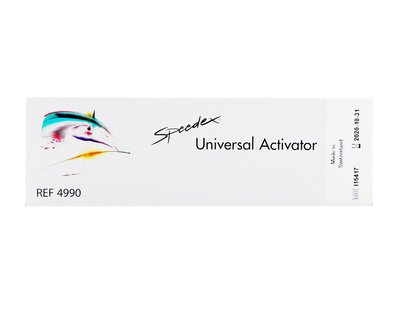 Speedex Aktywator 60 ml Coltene