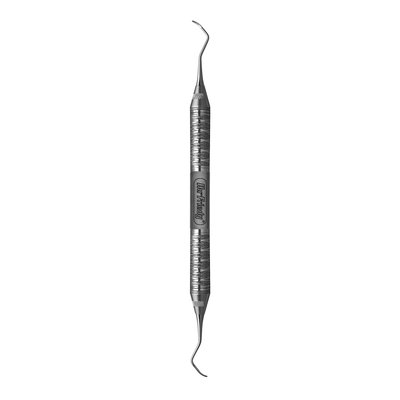 CURETTE RULE - SR3/46 - 1 ks