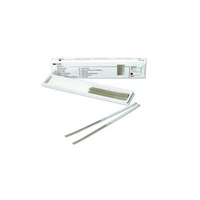 SofLex Paski poliestrowe ścierne – 1954, 1954N