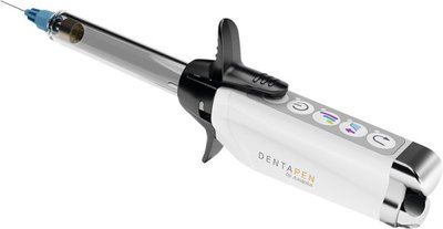 DENTAPEN® by Juvaplus