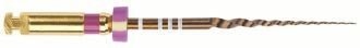 Protaper Gold 25mm, S1, 6ks