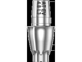 298160 - TiBase AT EV 4.8 GH3 L St