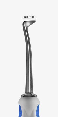 MAESTRALE KOŘENOVÝ ELEVÁTOR SELDIN LEVÝ