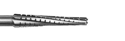 Tvrdokov kónus implantologie D19mm 012, H254