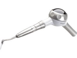 smartgun Perio - Set für KaVo