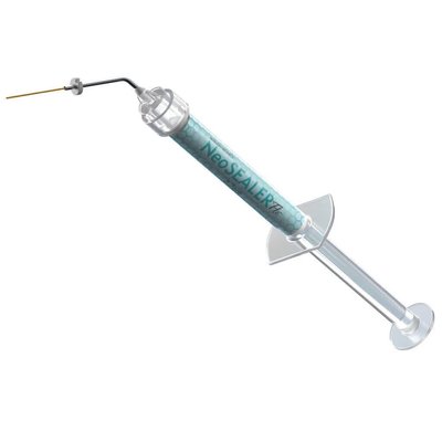 NeoSealer Flo Refill/Kit - Refill 2.2g