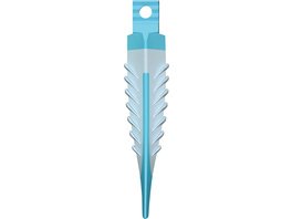 Strata-G™ Teilmatrizen-Keile