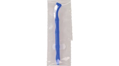 Pinselhalter