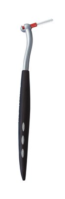 Curaprox UHS 450 mini-click držák mezizubních kartáčků