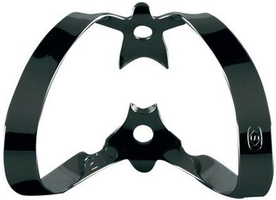 Fit Kofferdam Black spona č.210