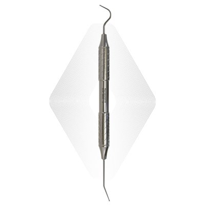 Modelovací nástroj Flow Instrument IO