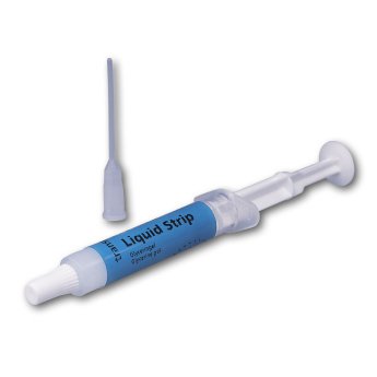 LIQUID STRIP / glycerinová pasta 2,5g QQ