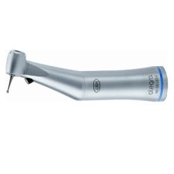 Alegra WE-56 LED G kolénko světelné