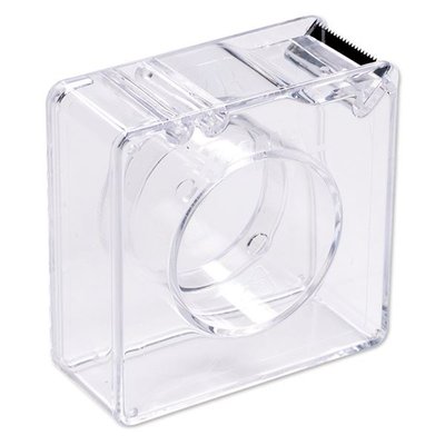 Artikulační fólie Hanel zásobník na fólii 22mm s řezátkem