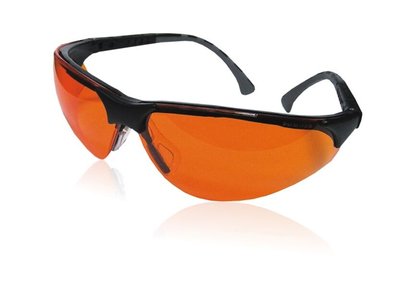 Cerkamed ochranné brýle