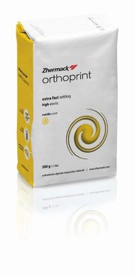 Orthoprint 500g