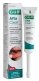 GUM AftaClear gel, 10 ml