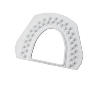 MS 2000 s plastovými čepy malý 1ks / Arundo flex