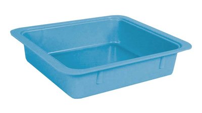Materialwanne