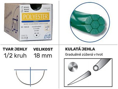 Náhled 2