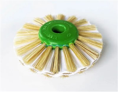 Kartáč abraso-acryl 80mm