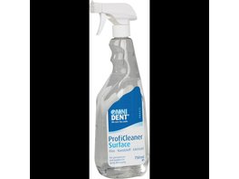 ProfiCleaner Surface