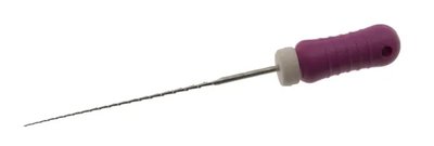 H-File 010 L28