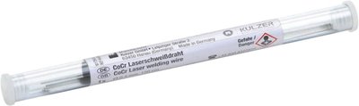 Laserschweißdraht