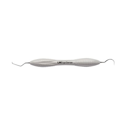 LM Pátradlo 17C-23 ErgoSense