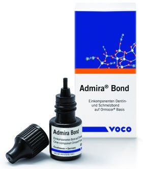 Admira Bond