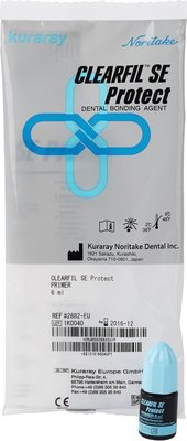 CLEARFIL™ SE Protect