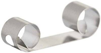 Interguard 4 mm