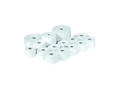 Termo pokladní kotouček 57/45/12