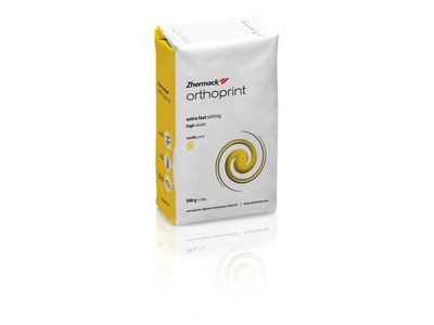 Zhermack - Orthoprint