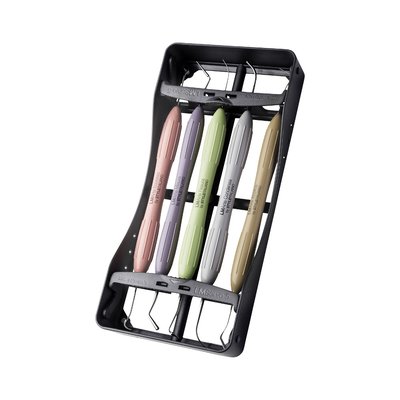 LM-Arte Applica Twist ErgoMax