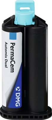 PermaCem Automix Dual