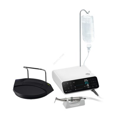 Fizjodyspenser NSK Surgic Pro 2 LED