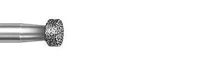 Diamant disk D19mm 026, 828